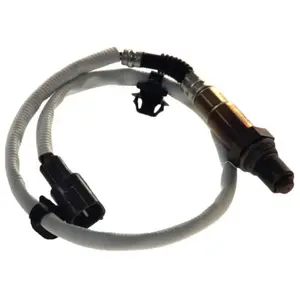 Bosch Automotive Lambdasonde pas cher