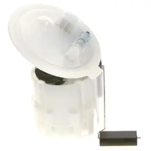 BOSCH Pompe à carburant pour VAUXHALL: Astra & OPEL: Astra (Ref: 0 580...Vendu paroscaro