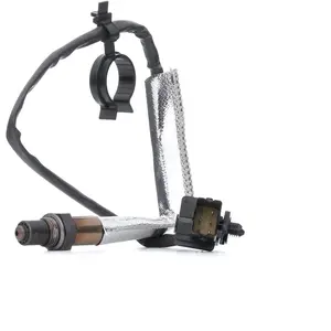 Bosch Automotive Lambdasonde pas cher