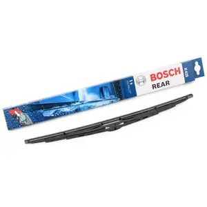 Bosch Ruitenwisser H425 pas cher