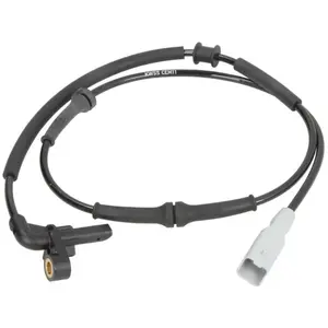 Bosch Wielsnelheidssensor pas cher