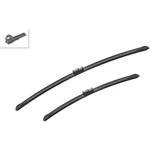 Bosch Automotive, Essuie-glaces, Aerotwin FBW A951S pas cher