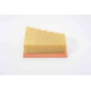 Bosch S3575 - Filtre à air auto pas cher