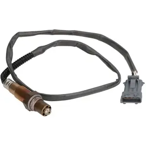 Bosch Automotive Lambdasonde pas cher
