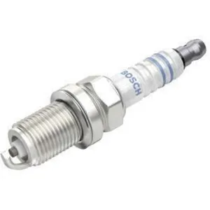 Bosch Bougie FR8DC pas cher