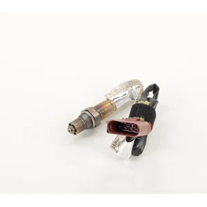 BOSCH Sonde lambda pour VOLKSWAGEN: New Beetle & SEAT: Cordoba, Ibiza (Ref: 0 258 006 213)
