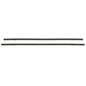 Bosch Ruitenwisser Rubbers 109 109 Bosch pas cher