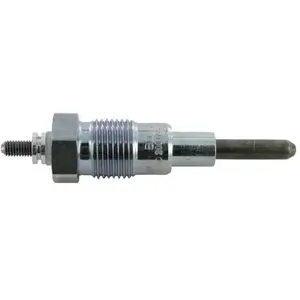 Bosch Gloeibougie pas cher
