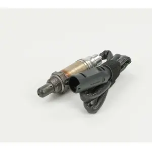 Bosch Automotive Lambdasonde pas cher