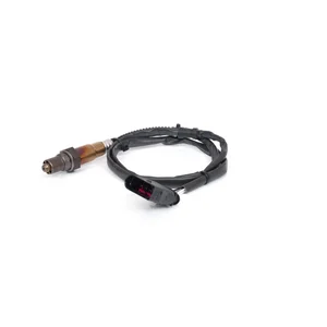 BOSCH Sonde lambda (Ref: 0 258 006 215) pas cher
