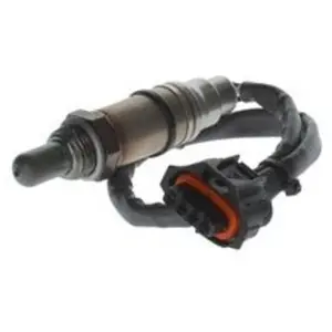 Comparateur de prix : BOSCH Sonde lambda pour PORSCHE: Boxster (Ref: 0 258 005 183)