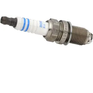 Bosch Bougie FGR8KQE0 pas cher