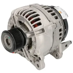Bosch Dynamo pas cher