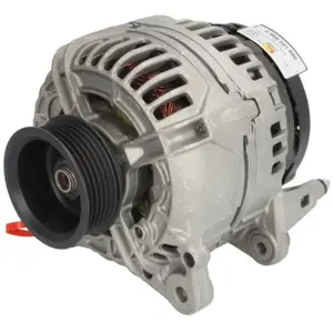 Dynamo 4189 Bosch