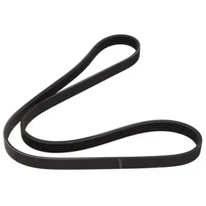 Comparateur de prix : Bosch Multiriem