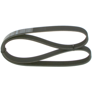 Comparateur de prix : Bosch Automotive Multiriem