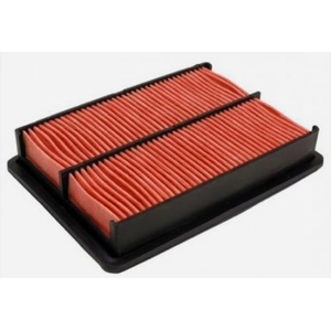 Luchtfilter S3959 Bosch pas cher