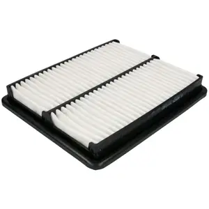 Luchtfilter S3962 Bosch pas cher