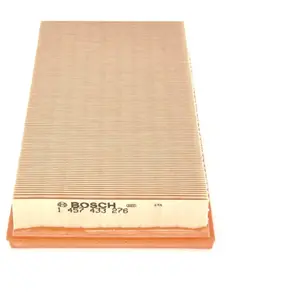 Bosch Automotive S3276 - Filtre à air auto pas cher