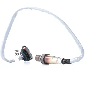 Bosch Lambdasonde pas cher