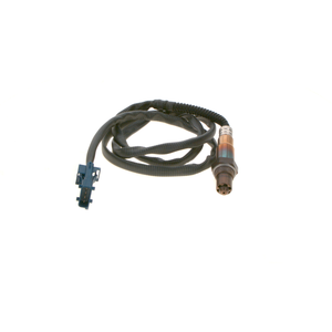 Comparateur de prix : BOSCH Lambdasonde