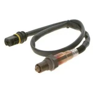 Lambdasonde LS6353 Bosch pas cher