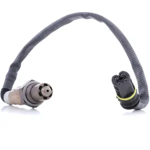 Bosch Automotive Lambdasonde pas cher