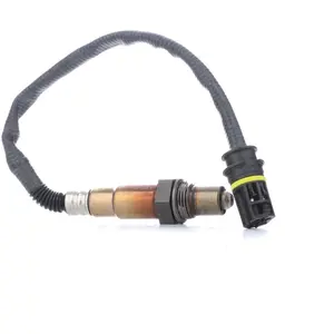 Bosch Automotive Lambdasonde pas cher