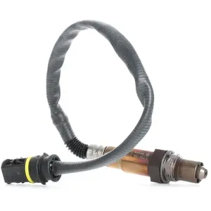 Bosch Automotive Lambdasonde pas cher