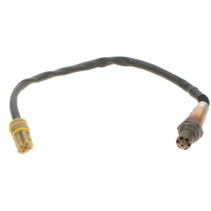 Bosch Lambdasonde pas cher