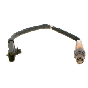 Comparateur de prix : Bosch Lambdasonde
