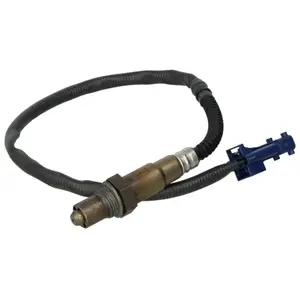 Bosch Automotive Lambdasonde pas cher