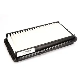 Bosch Automotive Luchtfilter pas cher