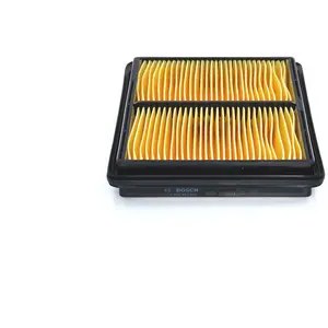 BOSCH Filtre à air 1457433951 pas cher