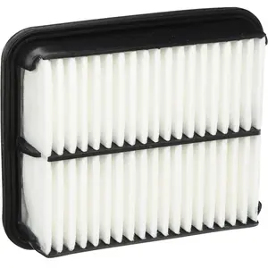 Bosch Automotive S3953 - Filtre à air auto pas cher