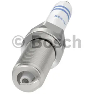 1 bougie d'allumage platinum bosch 0242236544 pas cher