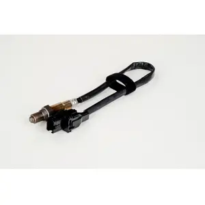 Bosch Automotive Lambdasonde pas cher