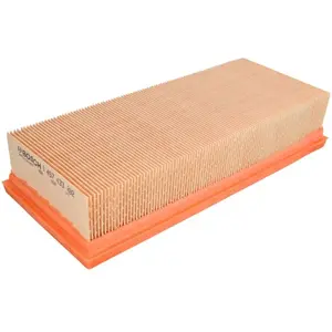 Bosch Luchtfilter pas cher