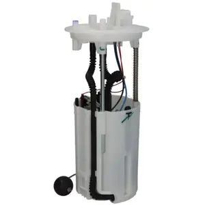 Brandstoftoevoereenheid EKPT31D Bosch pas cher