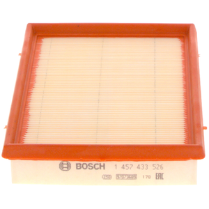 Bosch Luchtfilter pas cher