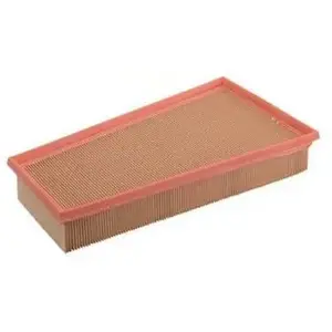 Bosch Automotive S3543 - Filtre à air auto pas cher