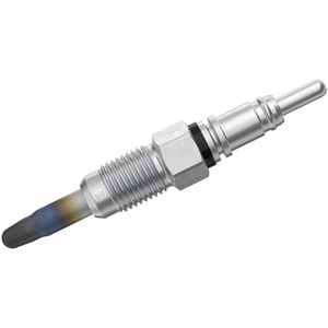 Bosch Gloeibougie pas cher