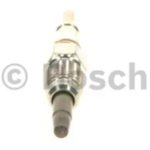BOSCH Bougie de préchauffage pour VOLKSWAGEN: Sharan, New Beetle, Golf...Vendu paroscaro