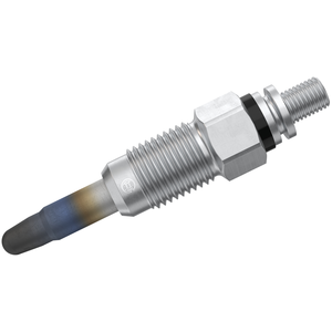 Comparateur de prix : Bosch Gloeibougie