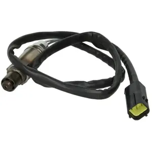 Bosch Automotive Lambdasonde pas cher