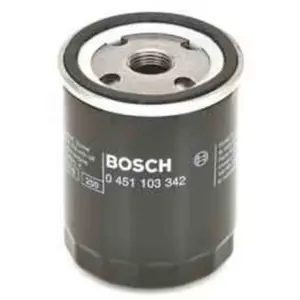 Bosch Oliefilter pas cher