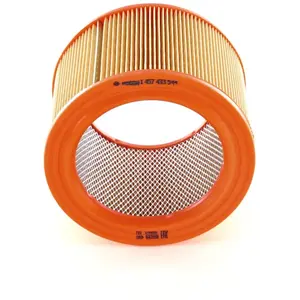 Bosch Luchtfilter pas cher