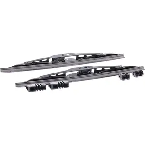 Bosch Ruitenwissers 260 260 Bosch pas cher