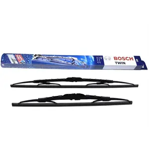 Bosch Ruitenwissers 481 481 Bosch pas cher