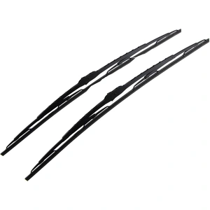 Bosch Ruitenwissers 472 472 Bosch pas cher